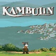 程序图标：Kambulin