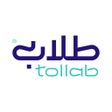 Icon of program: Tollab طلاب