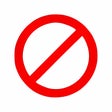 Icon of program: Comment filter for YT