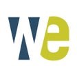 Icoon van programma: Women Executives