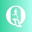ไอคอนของโปรแกรม: QiFit