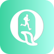 QiFit icon