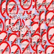 Icon of program: Forehead Reduction