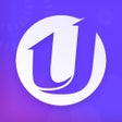 Ícone do programa: UmyPos