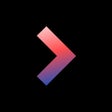 Icon of program: Loadexboard