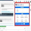 Icon of program: View Link