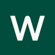 Icono de programa: Wagmo