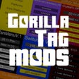 Иконка программы: Mods  Decks for Rush Roya…
