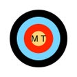 أيقونة البرنامج: MultiTarget