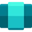 程序图标：WSA-pacman