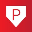 プログラムのアイコン：ProLook