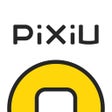 程序图标：貔貅记账 - Pixiu