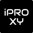 プログラムのアイコン: iProxy - Sys admin tools