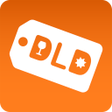 Icon of program: De Leukste Deal