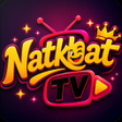 Ikona programu: Natkhat Tv