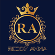 ไอคอนของโปรแกรม: Reddy Anna :- Matka Play …
