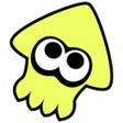Icon of program: Ink Calendar 3