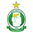 Alahli SC Official App