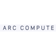 Icon of program: Arc Compute