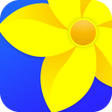 أيقونة البرنامج: Gallery