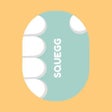 程序图标：SQUEGG