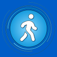 程序图标：Walk Master-Get Real Mone…