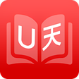 Icon of program: U Dictionary - U-Dictiona…