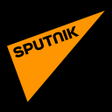 Symbol des Programms: Sputnik News