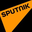 Иконка программы: Sputnik News