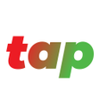 Ícone do programa: Trust Axiata Pay  tap