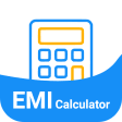 PaisaCalc EMI  SIP Calculator