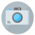 プログラムのアイコン：Photo Sequence Camera