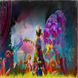 프로그램 아이콘: Journey to the Savage Pla…