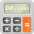 プログラムのアイコン：Compare EMI  VAT Calculat…