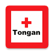 Beginner Tongan