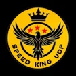 Ícone do programa: SPEED KING UDP