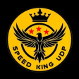 SPEED KING UDP