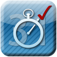 Icône du programme : CountdownCalendar Free