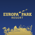 أيقونة البرنامج: Europa-Park  Rulantica