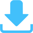 Icon of program: Image Downloader Korag