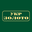 プログラムのアイコン：Укрзолото