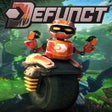 Icono del programa: Defunct