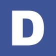 رمز البرنامج: Demandforce