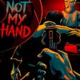 ไอคอนของโปรแกรม: Not My Hand
