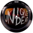 プログラムのアイコン：Fisheye lite Icon Pack