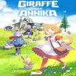프로그램 아이콘: Giraffe and Annika