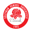 Icon of program: SDÜ