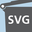 Icon of program: Tømmekalender Stavanger