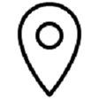 Ícone do programa: GIS Tools