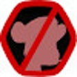 Icon of program: NoFT